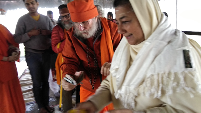 mataji-at-temple-in-nilgiri-hills