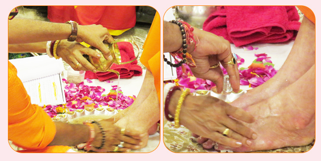 mumbai-shiva-puja-offerings