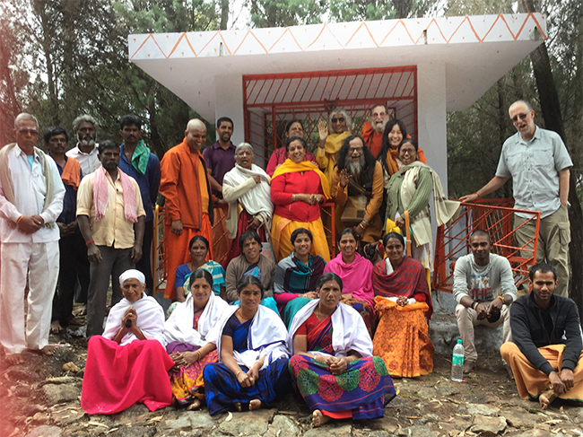 pilgrims-in-nilgiri