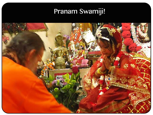 pranam-kumari-puja