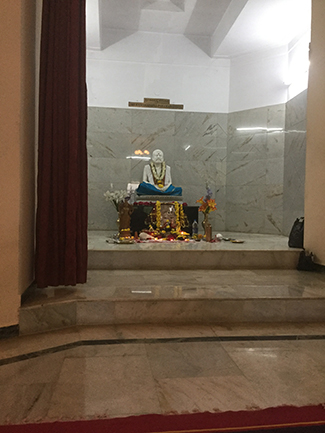 ramakrishna-in-mysore