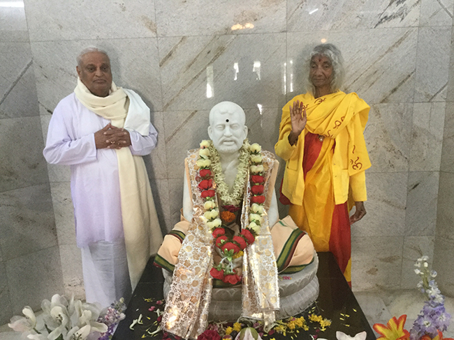 ramakrishna-shree-maa-rishi