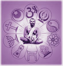 ramakrishna-universal