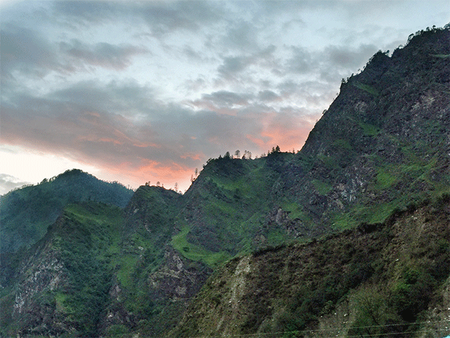 scenery--on-way-to-Yamunotri11