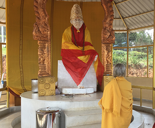 shirdi-sai-baba