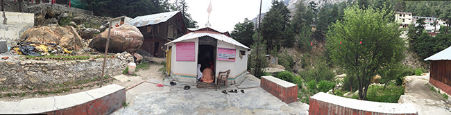 shiva-mandir-harihara-2