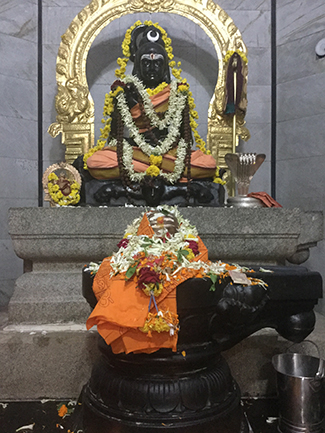 shiva-mandir-in-mysore