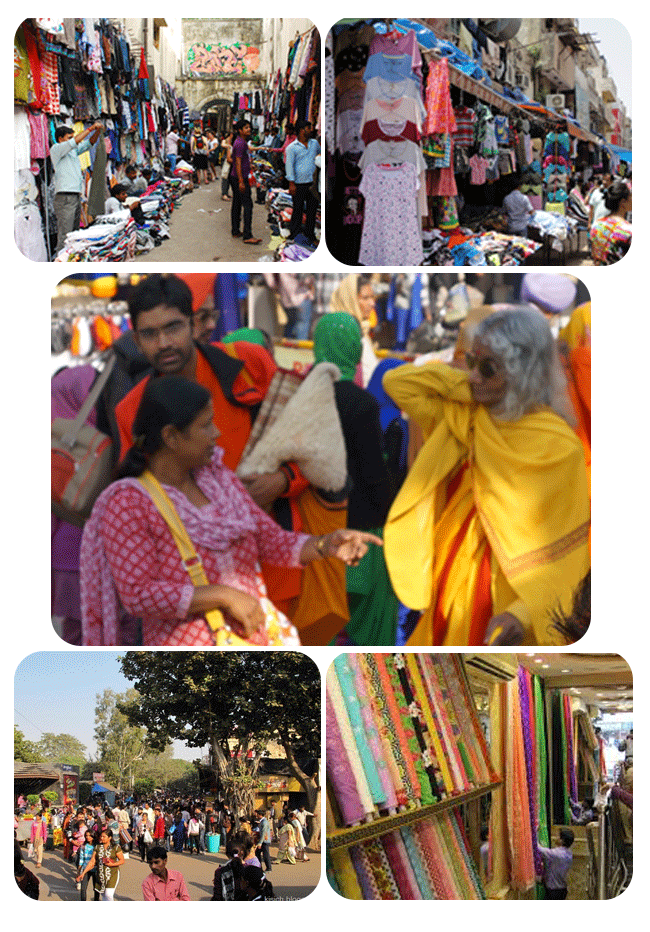 shopping-in-delhi