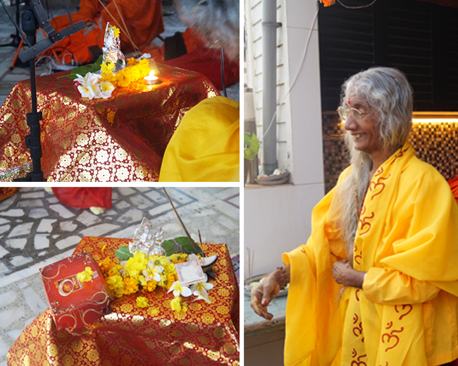 shree-maa-ambaji-puja