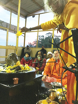 shree-maa-puja-shiva-nilgiri