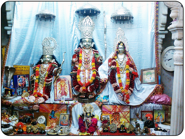 sita-ram-kedarnath-uttarkashi