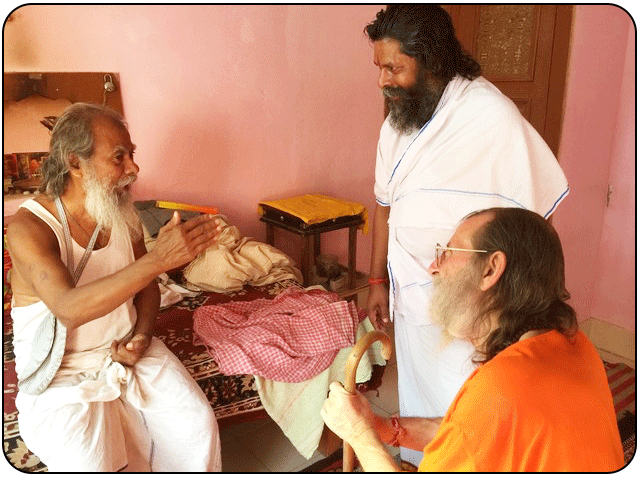 sitaramdas-and-swamiji