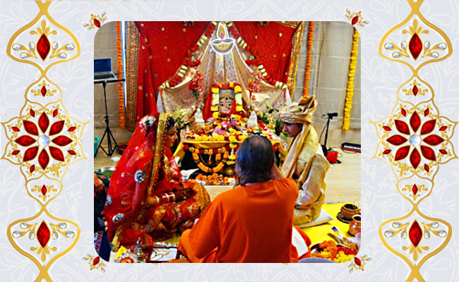 sitting-in-front-of-altar