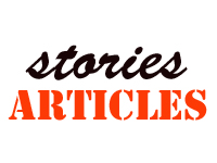 Stories and Articles