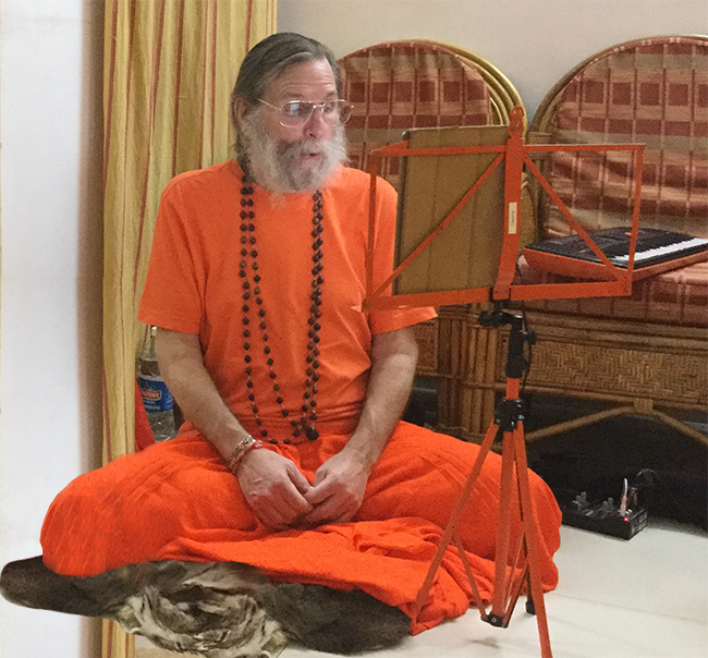 swamiji-chandi-bangalore