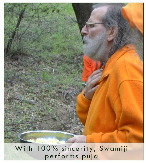 swamiji-sincere