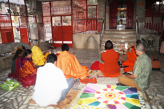 temple-gujarat