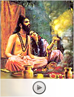 kashyapa sutras aditi