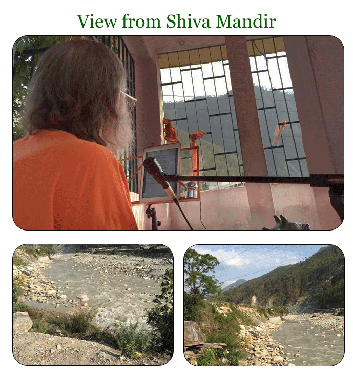 view-from-shiva-mandir-uttarkashi