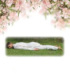 yoga-10-inverted-shavasana