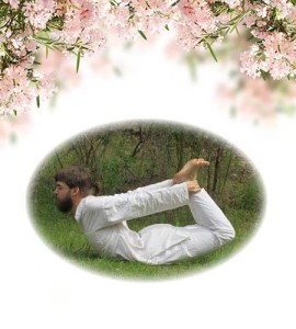 yoga-12-dhanurasana