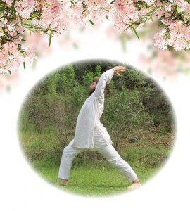 yoga-19-virabhadrasana-1-right