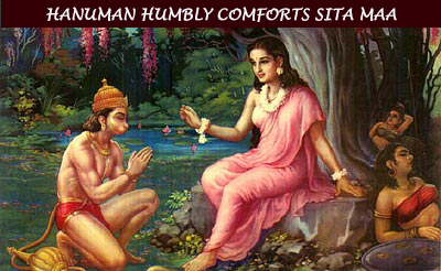 post-picture-hanuman-sita