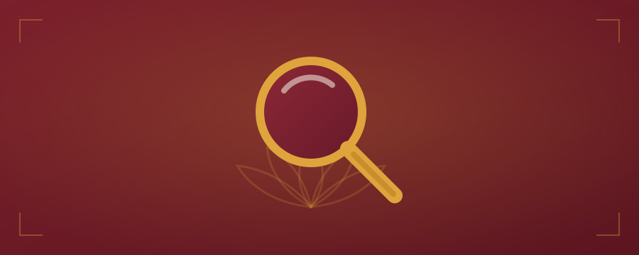 Search