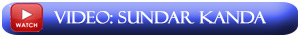 Media-Video-Sundar-Kanda