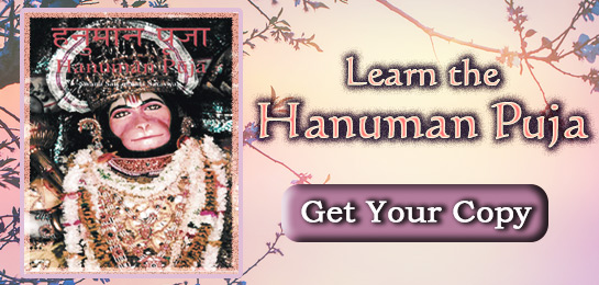 Slider-Hanuman-Book2