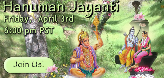 slider-hanuman-jayanti-2015-join-us