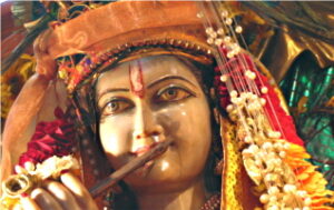 2026 Krishna Janmashtami Sankalpa